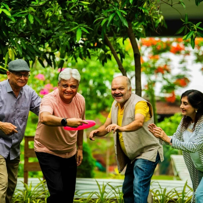 elderly-indian-friends-playing-frisbee-and-having-2025-07-06-06-51-28-utc-1_11zon-Custom