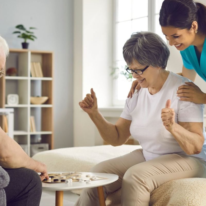 imgi_17_Support-Family-Caregivers-of-Adul